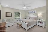 844 White Eagle Circle - Photo 36