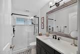 844 White Eagle Circle - Photo 37