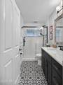 844 White Eagle Circle - Photo 38