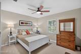 844 White Eagle Circle - Photo 39