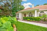 844 White Eagle Circle - Photo 4