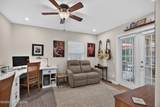 844 White Eagle Circle - Photo 40