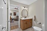 844 White Eagle Circle - Photo 41