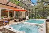 844 White Eagle Circle - Photo 44