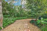 844 White Eagle Circle - Photo 45