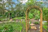 844 White Eagle Circle - Photo 47