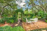 844 White Eagle Circle - Photo 48