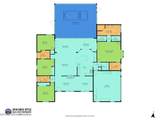 844 White Eagle Circle - Photo 49