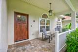 844 White Eagle Circle - Photo 5