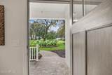 844 White Eagle Circle - Photo 7