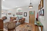 844 White Eagle Circle - Photo 8