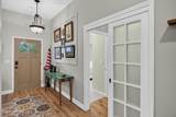 844 White Eagle Circle - Photo 9