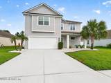 11631 Lake Chub Drive - Photo 1