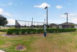 11631 Lake Chub Drive - Photo 100