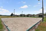 11631 Lake Chub Drive - Photo 101