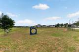 11631 Lake Chub Drive - Photo 104