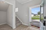 11631 Lake Chub Drive - Photo 11