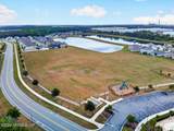 11631 Lake Chub Drive - Photo 117