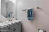 11631 Lake Chub Drive - Photo 12