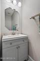 11631 Lake Chub Drive - Photo 13