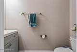 11631 Lake Chub Drive - Photo 14