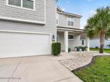 11631 Lake Chub Drive - Photo 2