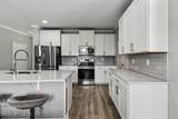 11631 Lake Chub Drive - Photo 23