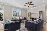 11631 Lake Chub Drive - Photo 29