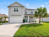 11631 Lake Chub Drive - Photo 3