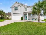 11631 Lake Chub Drive - Photo 4