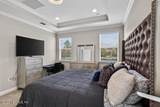 11631 Lake Chub Drive - Photo 40