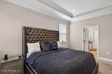 11631 Lake Chub Drive - Photo 41
