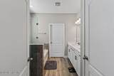 11631 Lake Chub Drive - Photo 43