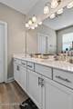 11631 Lake Chub Drive - Photo 45