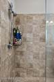 11631 Lake Chub Drive - Photo 46