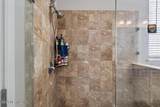 11631 Lake Chub Drive - Photo 47