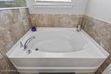11631 Lake Chub Drive - Photo 48