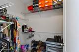 11631 Lake Chub Drive - Photo 49