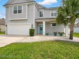 11631 Lake Chub Drive - Photo 5