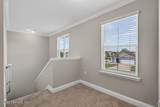 11631 Lake Chub Drive - Photo 53