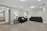 11631 Lake Chub Drive - Photo 54