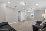 11631 Lake Chub Drive - Photo 57
