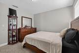 11631 Lake Chub Drive - Photo 59