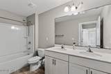 11631 Lake Chub Drive - Photo 64