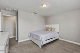 11631 Lake Chub Drive - Photo 68
