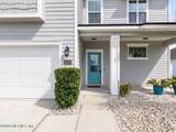 11631 Lake Chub Drive - Photo 7