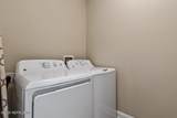 11631 Lake Chub Drive - Photo 70