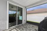 11631 Lake Chub Drive - Photo 74