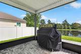 11631 Lake Chub Drive - Photo 75
