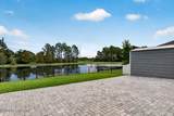 11631 Lake Chub Drive - Photo 76